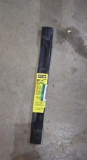 Genuine Ryobi Part 20