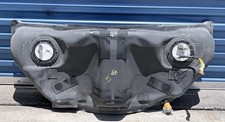 2014 - 2016 INFINITI Q50 3.7L Fuel Tank Assembly OEM picture