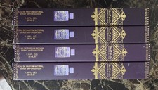 Lattafa Bade’e Al Oud Amethyst Eau de Parfum 35ml Travel Spray picture