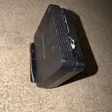 Toshiba Canvio Home 3TB NAS HDNB1 Network Storage Hard Drive - NO POWER CORD picture