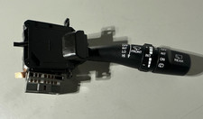 2005-2010 Kia Sportage Windshield Wiper Control Switch OEM 05 06 07 08 09 picture