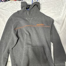 Nautica picture