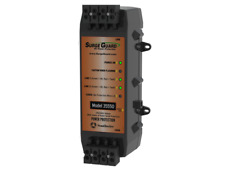 SouthWire Corp. 35550 120 Volt 50 Amp Surge Protector picture