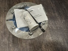 Roxtec RS 125 AISI316  picture