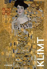 Gustav Klimt: The Great Master - GOOD picture