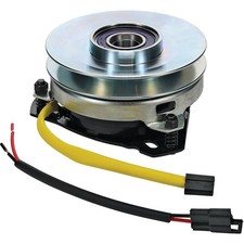 PTO Clutch For John Deere D18000 - Free High Torque & Bearing Upgrade picture