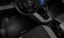 Genuine OEM Subaru Forester LED Footwell Illumination Kit H461SSL010 2024-2026 picture