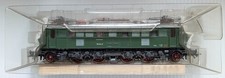 Marklin Märklin 3767 DB E118 Digital Electric New-Old Stock -  picture