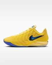 Nike Caitlin 1 “Warning Code” Colorway Men's Size 11.5 | 13W IH7423-700 picture