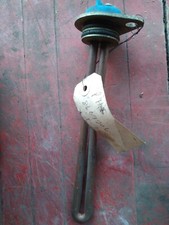 New Zerostart Engine Block Heater Element Only for E7 Mack 860-7206 picture