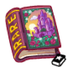 Neopets - Faerieland in Blossom - Virtual items - Fast and Safe picture