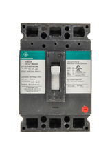 THED136015WL - General Electric GE - Seller Reconditioned picture