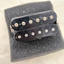 Gibson 500T Super Ceramic Humbucker Pickup - High Output, Bridge Position picture