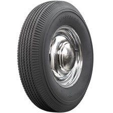 FIRESTONE Bias Ply 750-16 (Quantity of 2) picture