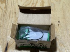 Hankison SPX HF-07 Replacement Filter Element, OEM New picture