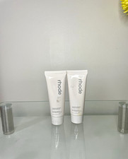 TWO rhode Pineapple Refresh PGA Daily Cleanser picture