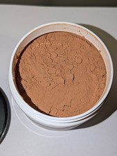 Tannic Acid - 1/2 Pound - 227 Grams picture