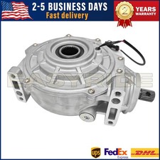 Front Differential For Polaris RZR XP Turbo / 4 Turbo 2016-2021 1334143 1334182 picture