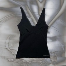 Guess Women's Black Shapewear picture