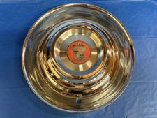 Vintage 1954–55 Cadillac 15