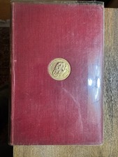 Rudyard Kipling Kim 1901 picture
