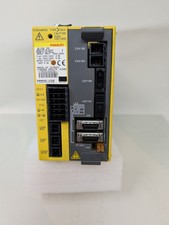 A06B-6130-H002 FANUC Beta Servo Drive Refurbished, Tested, Guaranteed To Work  picture