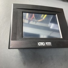 CTC PARKER AUTOMATION P15-044DR-3 picture