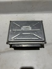03-07 Tahoe Yukon Silverado Sierra REMAN Engine Control Module picture