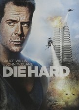 Die Hard (1988) picture