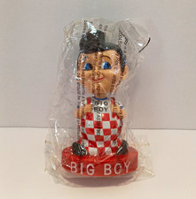 Vintage Unopened 2004 3.5