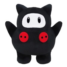 Official Licensed Nintendo Ninji 7