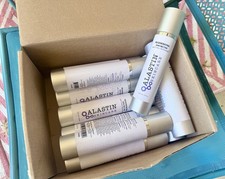Alastin Skincare Regenerating Skin Nectar Pro Size 4.0oz/118ml  NEW picture