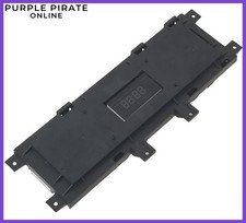 OEM Samsung Range Control DE92-03045F 1-Year Warranty Free Same Day Shipping picture