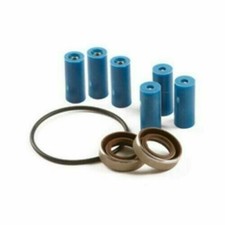 Hypro Roller Pump Repair Kit for 6500 Pump - 3430-0380 picture