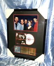 ALISON KRAUSS Riaa Gold Award SO LONG SO WRONG GRAMMY Winner Album Beautiful 🎶 picture