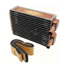 Heater Core for Buick Skylark 1964-1967 picture