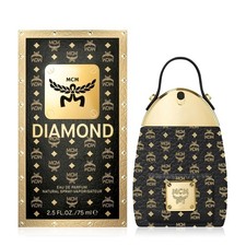 MCM Diamond EDP Spray 2.5 oz Fragrances 085715152459 picture