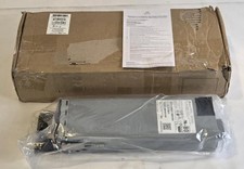 CISCO MERAKI PWR-C1-715WAC-P-M DELTA DPS-715DB D 715W 56V 12.8A POWER SUPPLY picture
