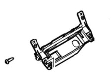 Genuine Ford Panel Instrument EG1Z-5404608-FA picture