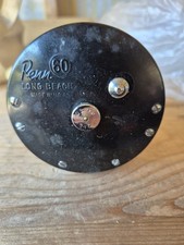 Penn Long Beach 60 Fishing Reel picture