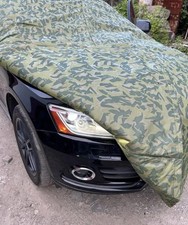 Anti-thermal imager awning 2x4 Anti-thermal imager cape, thermal imager..🇺🇦 picture