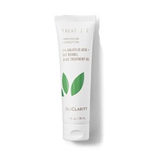 BioClarity Acne Treatment Gel picture