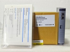 NEW YOKOGAWA CP461-50 S2 PROCESSOR MODULE VNET/IP CPU CONTROLLER CP46150S2 picture