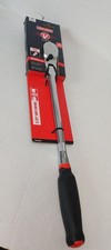 Craftsman V-Series 1/2