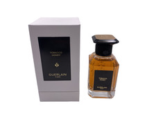 Guerlain Tobacco Honey Eau de Parfum 3.4oz 100ml New In Box Unisex picture