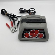Schumacher SpeedCharge SC-10030A 100 Amp Battery Charger picture
