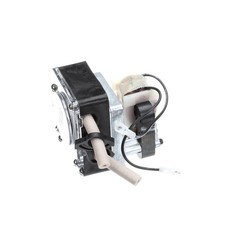 American Dish Service Chemical Pump, Complete (Exte 064-0010 - Genuine OEM picture
