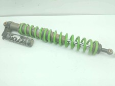 18 Textron Wildcat XX Left Rear Suspension Shock Strut picture