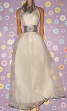 Extremely Rare Barbie Vintage #2252 
