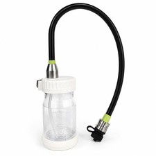 For Olympus MAJ-901 MAJ 901 Autoclavable Container Connection Water Bottle picture